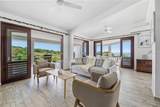 94 El Cocal Country And Beach Club - Photo 9
