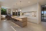 35 D St - Photo 4
