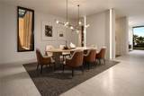 35 D St - Photo 6