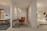 35 D St - Photo 7