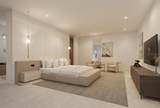 35 D St - Photo 8