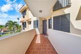 190 Candelero Drive - Photo 10