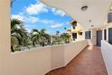190 Candelero Drive - Photo 11