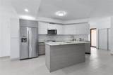 190 Candelero Drive - Photo 12