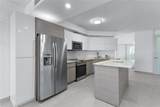 190 Candelero Drive - Photo 13