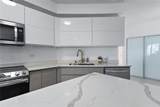 190 Candelero Drive - Photo 14