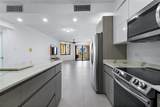 190 Candelero Drive - Photo 15