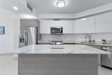 190 Candelero Drive - Photo 16