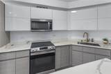 190 Candelero Drive - Photo 17