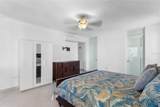 190 Candelero Drive - Photo 18