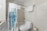 190 Candelero Drive - Photo 20