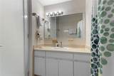 190 Candelero Drive - Photo 21