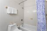 190 Candelero Drive - Photo 23