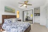 190 Candelero Drive - Photo 25