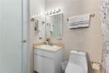 190 Candelero Drive - Photo 26