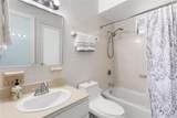 190 Candelero Drive - Photo 27