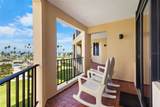 190 Candelero Drive - Photo 28