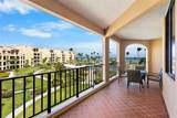 190 Candelero Drive - Photo 29