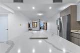 190 Candelero Drive - Photo 3