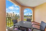 190 Candelero Drive - Photo 30