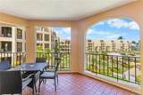 190 Candelero Drive - Photo 31
