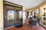 190 Candelero Drive - Photo 34