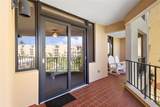 190 Candelero Drive - Photo 35