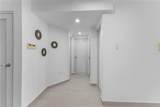 190 Candelero Drive - Photo 36