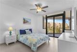 190 Candelero Drive - Photo 37