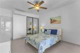 190 Candelero Drive - Photo 38
