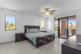 190 Candelero Drive - Photo 39