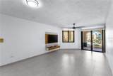 190 Candelero Drive - Photo 4