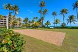 190 Candelero Drive - Photo 41