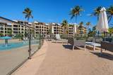 190 Candelero Drive - Photo 42