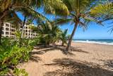190 Candelero Drive - Photo 44