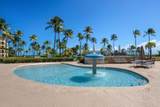 190 Candelero Drive - Photo 45