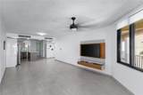 190 Candelero Drive - Photo 6