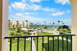 190 Candelero Drive - Photo 7