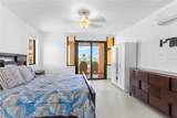 190 Candelero Drive - Photo 8