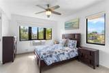 190 Candelero Drive - Photo 9