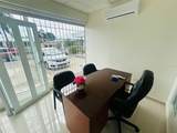 1396 Calle Bonita - Photo 10