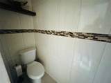 1396 Calle Bonita - Photo 11