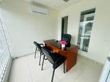 1396 Calle Bonita - Photo 12