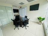 1396 Calle Bonita - Photo 13
