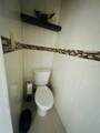 1396 Calle Bonita - Photo 14