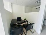 1396 Calle Bonita - Photo 15