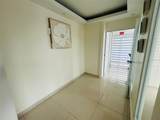 1396 Calle Bonita - Photo 16