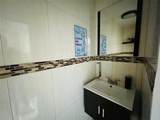 1396 Calle Bonita - Photo 17
