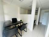 1396 Calle Bonita - Photo 18