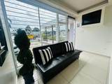 1396 Calle Bonita - Photo 19